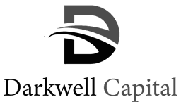 Darkwell Capital
